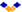 Buy pulling machine, preferred Coors brand��